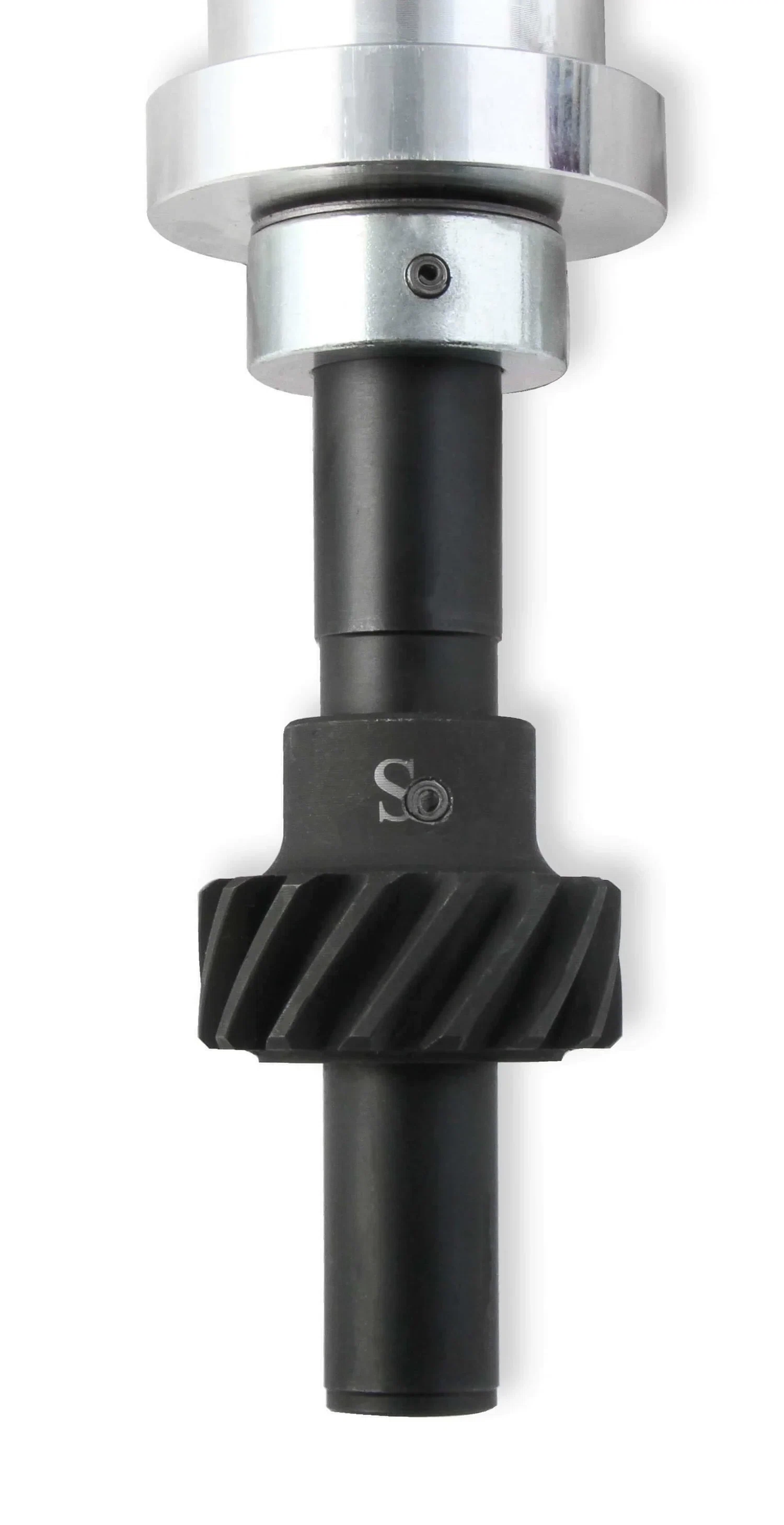 Ford 351W Sync Plug - 85061